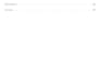 deliver a full website audit and SEO report with actionable recommendation